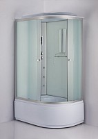 Превью фото Душевая кабина Niagara Classic NG-3320-14L № 1