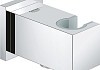 Душевой гарнитур Grohe Euphoria Cube Stick 26405000 № 3