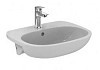 Раковина Ideal Standard Tesi T010001