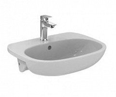 Превью фото Раковина Ideal Standard Tesi T010001 № 1