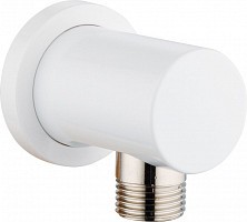 Превью фото Шланговое подключение Grohe Rainshower 27057LS0 № 1