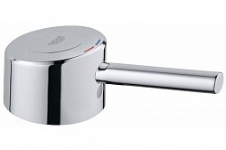 Превью фото Рычаг Grohe 46595000 № 1