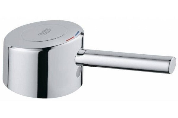 Рычаг Grohe 46595000