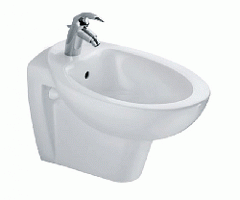 Превью фото Биде Ideal Standard Avance W803601 № 1