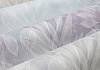 Обои горячего тиснения Anturage Gerbarium 10,05х1,06 AN8655-11 № 12