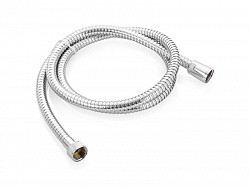 Превью фото Vidima Шланг 1,5 м, двойная оплетка BA199AA № 1