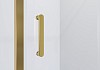 Душевое ограждение Niagara Nova NG-42-10AG-A70G 100x70x190 прямоугольник, дверь раздвижная NG-42-10AG-A70G № 3