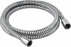 Превью фото Душевой шланг Kludi Logoflex 6105605-00 № 1