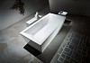 Ванна стальная Kaldewei Avantgarde 235030003001 170x75 с покрытием Easy Clean, Anti-Slip № 4