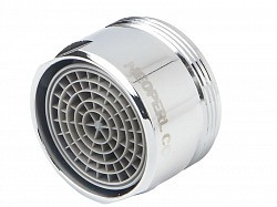 Превью фото Принадлежность для смесителя, аэратор 13927000 № 1