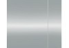 Зеркало-шкаф Teymi Solli 60, универсальный, белый T60218 T60218 № 8