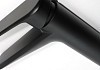 Смеситель для раковины черный матовый Teymi Kati T10219 № 26