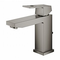 Превью фото Смеситель для раковины Grohe Eurocube 23445AL0 № 1