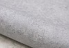 Обои горячего тиснения New Age Adelia 10,05х1,06 NA8688-11 № 13
