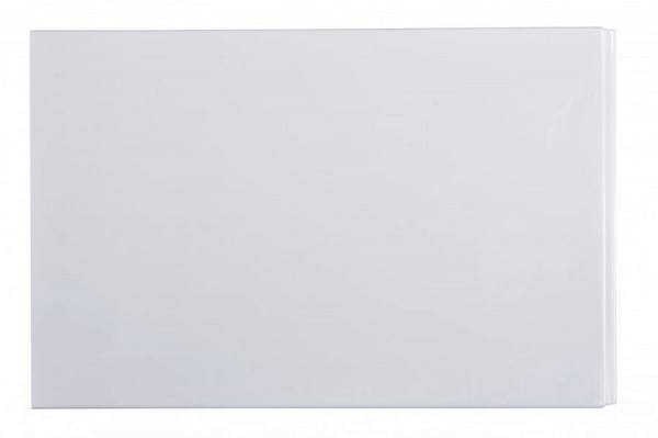 Панель боковая для акриловой ванны Roca Elba правая 75х56.5 см 248511000