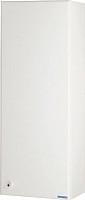 Превью фото Шкаф Акватон Симпл одностворчатый R 1A012503SL01R № 1