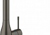Смеситель Grohe Essence New 30270AL0 для кухонной мойки