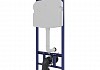 Инсталляция для подвесного унитаза Teymi Aina 55 T70035 № 6