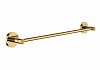 Полотенцедержатель Grohe Essentials холодный рассвет 40688GL1