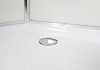 Душевая кабина Niagara Ultra NG-7012-01 120х120х220 низкий поддон 16см 70120164 № 9