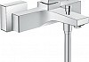Смеситель Hansgrohe Metropol 32540000 для ванны с душем