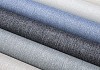 Обои виниловые на флизелиновой основе AnturAGe AURA 1,06x10,05 01 № 10