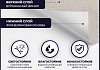 Обои виниловые на флизелиновой основе AnturAGe Factura 1,06x10,05 24 № 3