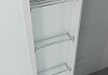 Душевая кабина Grossman GR-128 R 135x90 см белая № 7