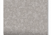 Обои виниловые на флизелиновой основе AnturAGe TERRA 1,06x10,05 26 № 5