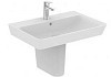 Раковина Ideal Standard Connect Air E074101