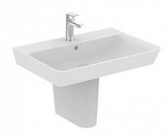 Превью фото Раковина Ideal Standard Connect Air E074101 № 1