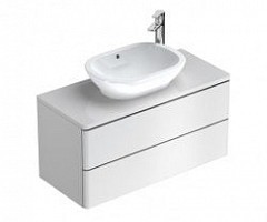 Превью фото Раковина Ideal Standard Active T054501 № 1