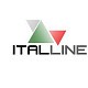 ITALLINE