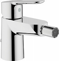 Превью фото Смеситель Grohe BauEdge 23332000 для биде № 1