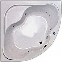 Превью фото Гидромассаж Ravak Activ Hydrо № 1