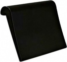 Превью фото Подголовник для ванны Roca Hall 24F061000 № 1