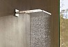 Верхний душ Hansgrohe Raindance E 26238000 № 3