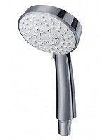 Превью фото Душевая лейка Vidima Сева Джет L3 BA186AA № 1