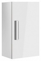 Превью фото Шкаф Roca Debba 60 белый ZRU9302712 № 1