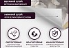 Обои виниловые на флизелиновой основе NewAGe LUNA 1,06x10,05 14 № 3