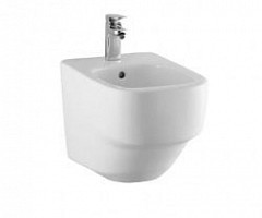 Превью фото Биде Ideal Standard Imagine T502901 № 1