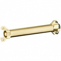 Превью фото Скрытая часть для душа Hansgrohe Axor ShowerCollection 40878180 № 1