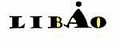 Libao