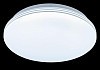 Потолочный светодиодный светильник Citilux Симпла CL714R18N № 3