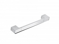 Превью фото Kludi Держатель для ванны поручень E2 4998105 № 1