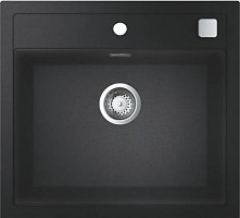 Превью фото Мойка кухонная Grohe K700 31651AP0 № 1