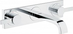 Превью фото Смеситель Grohe Allure 20189000 для раковины № 1