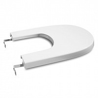 Превью фото Крышка для биде Roca Maridian-N 78062A2004 № 1