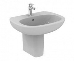 Превью фото Полупьедестал Ideal Standard Tesi T033401 № 1