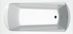 Превью фото Ванна акриловая Ravak Domino 150 № 1